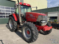 Tractor / Trekker McCormick MTX135