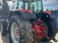 Tractor / Trekker McCormick MTX135