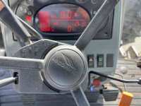 Tractor / Trekker McCormick MTX135