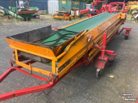 Duo-band Miedema Miedema TAT 121-70