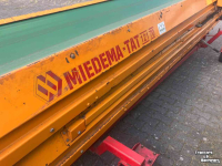 Duo-band Miedema Miedema TAT 121-70