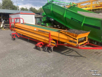Duo-band Miedema Miedema TAT 121-70