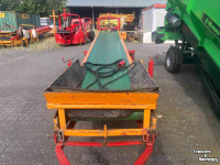 Duo-band Miedema Miedema TAT 121-70