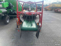 Duo-band Miedema Miedema TAT 121-70