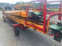 Duo-band Miedema Miedema TAT 121-70