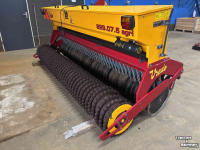 Doorzaaimachine Vredo DZ 229.07.5 agri doorzaaimachine