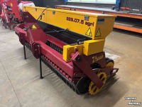 Doorzaaimachine Vredo DZ 229.07.5 agri doorzaaimachine