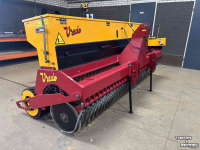 Doorzaaimachine Vredo DZ 229.07.5 agri doorzaaimachine