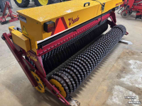 Doorzaaimachine Vredo DZ 229.07.5 agri doorzaaimachine