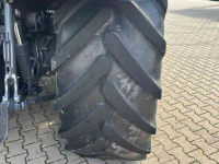 Wielen, Banden, Velgen & Afstandsringen Massey Ferguson 480/65R24 + 600/65R34