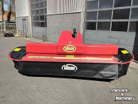 Maaier Vicon 332F