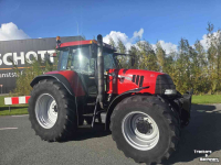Tractor / Trekker Case-IH cvx 1170