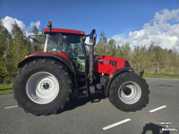 Tractor / Trekker Case-IH cvx 1170