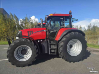 Tractor / Trekker Case-IH cvx 1170