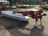 Maaier Kuhn GMD 3510