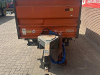 Kipper / Kiepwagen / Landbouwkipper Nimos Nimos kieper