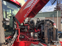 Tractor / Trekker McCormick McCormick MTX135