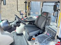 Tractor / Trekker Massey Ferguson 6S.165 DVT Exclusive