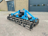 Rotorkopeg Sicma ERS 3000 ROTORKOPEG