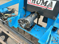 Rotorkopeg Sicma ERS 3000 ROTORKOPEG
