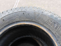 Wielen, Banden, Velgen & Afstandsringen BKT 20x8.00-10 LG306 gazonbanden