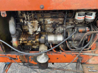 Tractor / Trekker Renault 98
