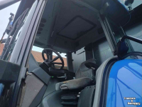 Tractor / Trekker New Holland TVT 155