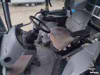 Tractor / Trekker New Holland TVT 155