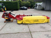 Maaier Fella KM 310 TL