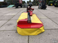 Maaier Fella KM 310 TL