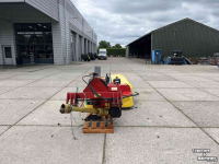 Maaier Fella KM 310 TL