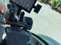 Tractor / Trekker Fendt 724 Gen6 ProfiPlus Tractor