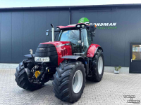 Tractor / Trekker Case-IH Puma 165