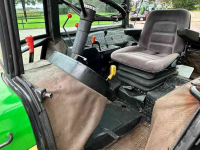 Tractor / Trekker John Deere 1640