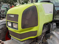 Tractor / Trekker New Holland Ares 816 RZ