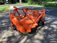 Veegmachine Holaras H220VFR