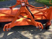 Veegmachine Holaras H220VFR