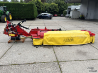 Maaier Fella KM 310 TL