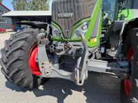 Tractor / Trekker Fendt 724 Gen6 ProfiPlus