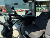 Tractor / Trekker Fendt 724 Gen6 ProfiPlus