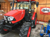 Tractor / Trekker Zetor proxima CL 100
