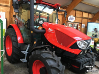 Tractor / Trekker Zetor proxima CL 100