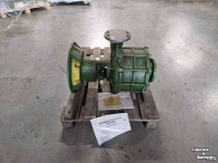 Beregeningspomp Rovatti F33K100/3e