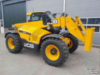 Verreiker JCB 542-70