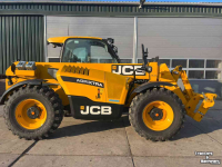 Verreiker JCB 542-70