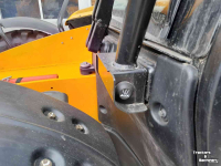Verreiker JCB 542-70
