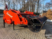 Spitmachine Farmax LRP PROFI 300 LHDHK