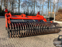 Spitmachine Farmax LRP PROFI 300 LHDHK