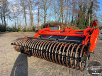 Spitmachine Farmax LRP PROFI 300 LHDHK
