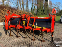 Spitmachine Farmax LRP PROFI 300 LHDHK